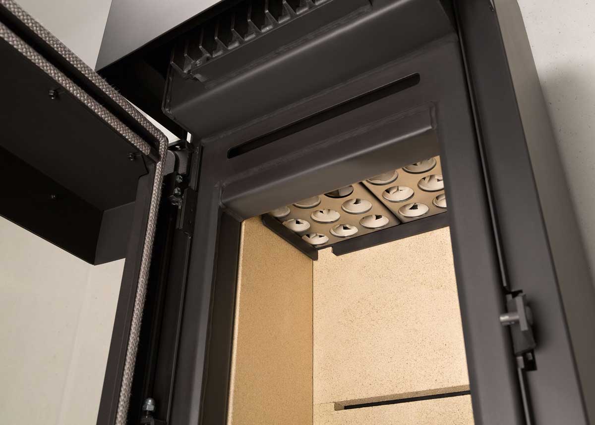 Stage F9 - Afbeelding 3