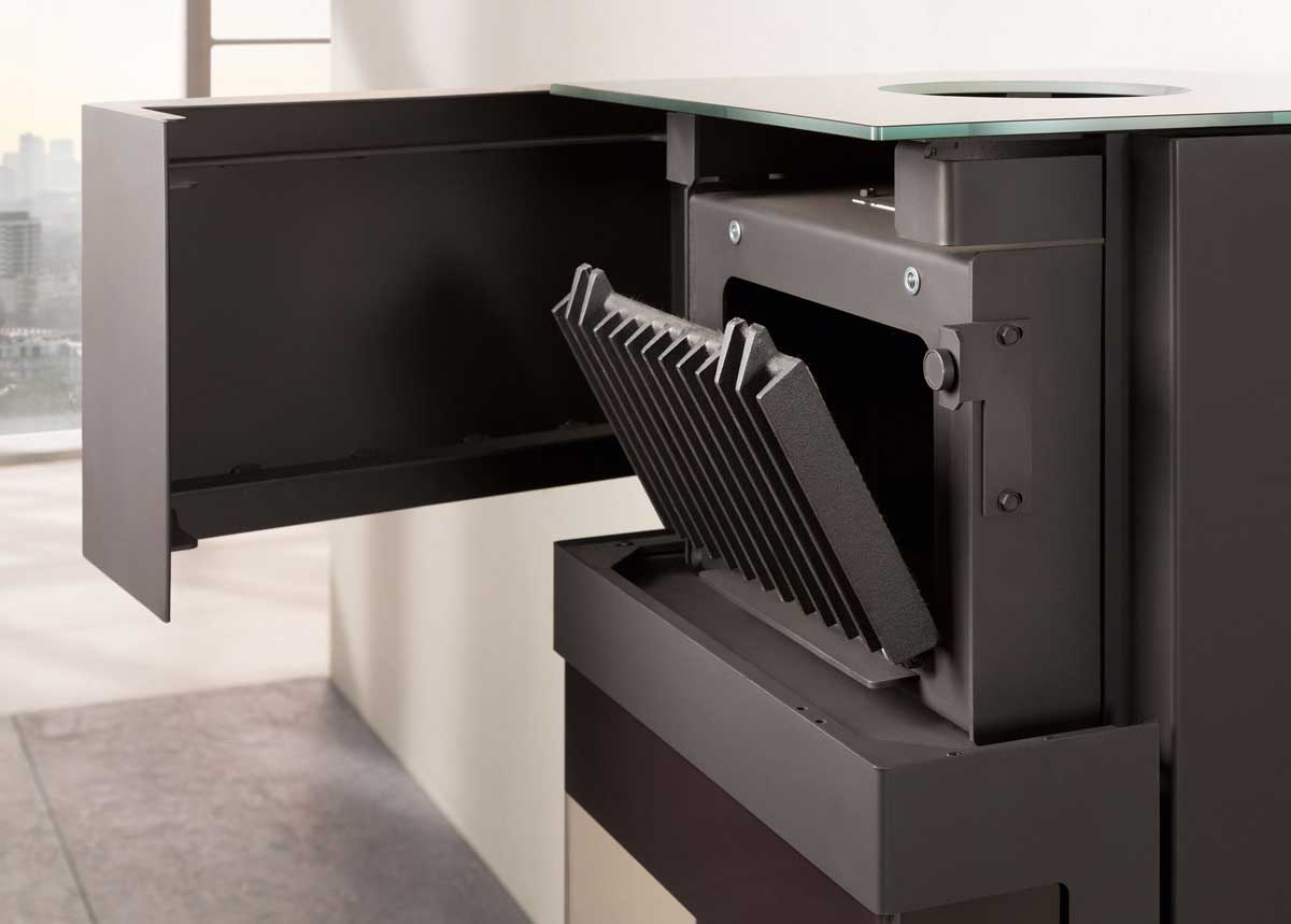 Stage F9 - Afbeelding 4