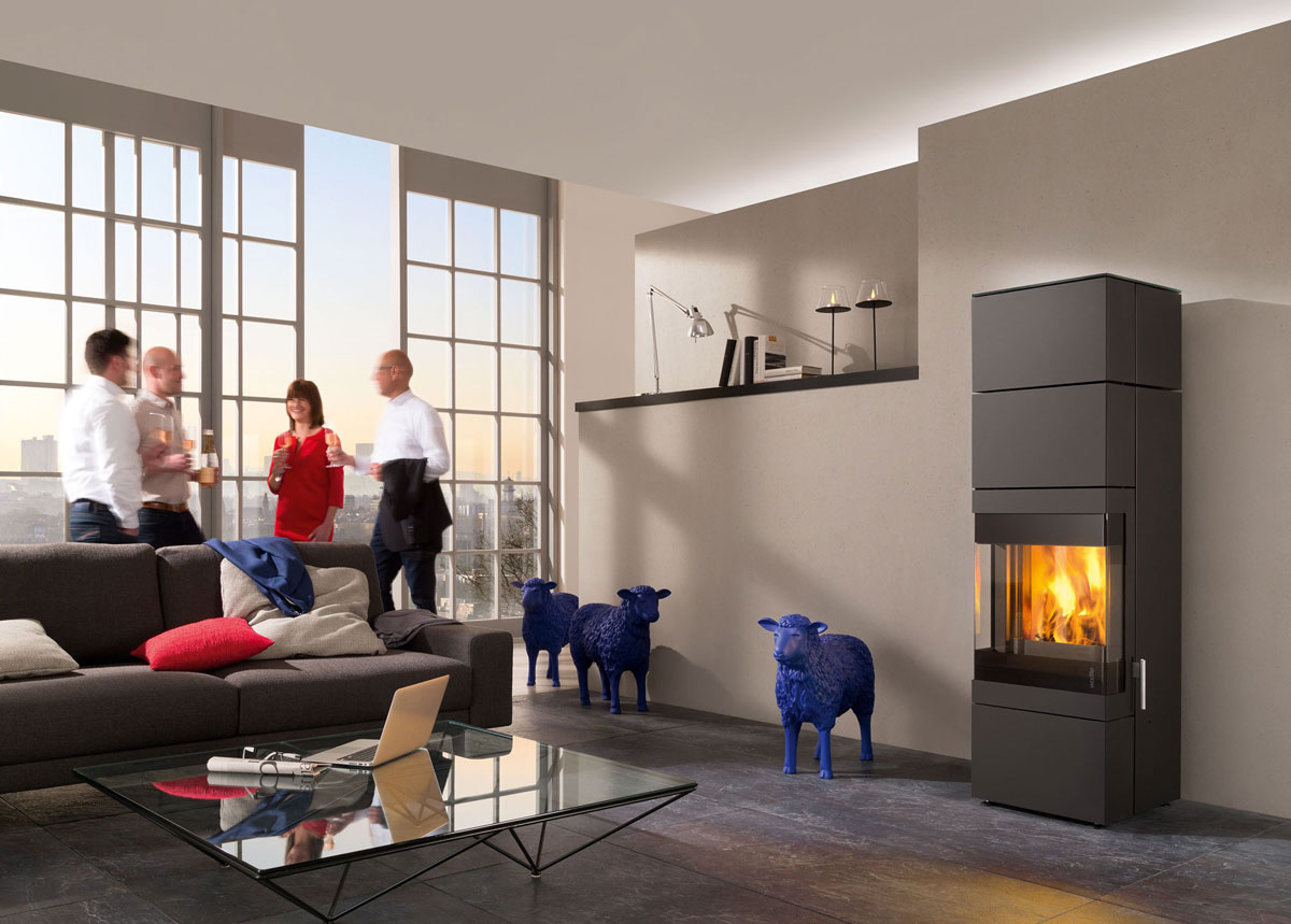 Stage FS14 - Afbeelding 2